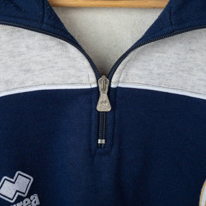 Felpa Como Errea 1998/1999 by ERREA - Home (13)