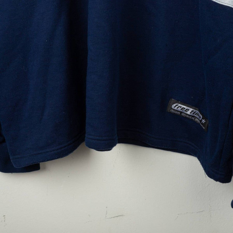 Felpa Como Errea 1998/1999 by ERREA - Home (15)