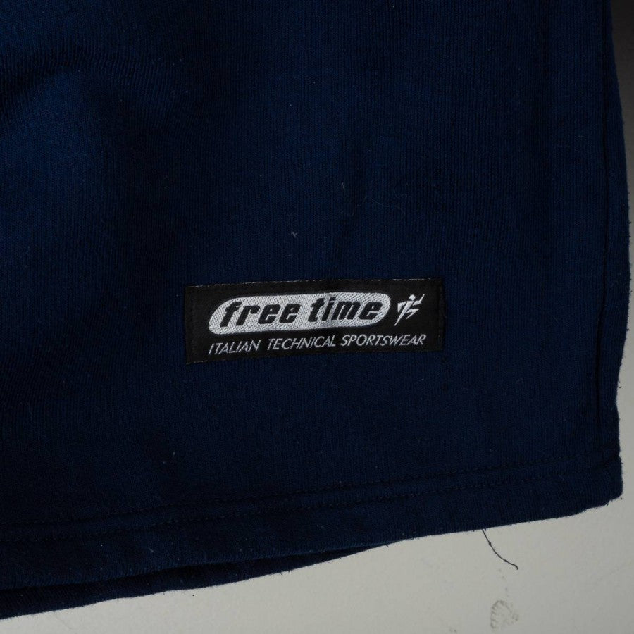 Felpa Como Errea 1998/1999 by ERREA - Home (16)