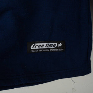 Felpa Como Errea 1998/1999 by ERREA - Home (16)