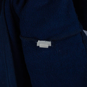 Felpa Como Errea 1998/1999 by ERREA - Home (17)