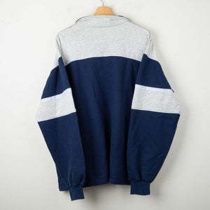 Felpa Como Errea 1998/1999 by ERREA - Home (2)