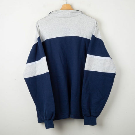 Felpa Como Errea 1998/1999 by ERREA - Home (2)