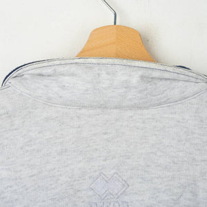 Felpa Como Errea 1998/1999 by ERREA - Home (3)