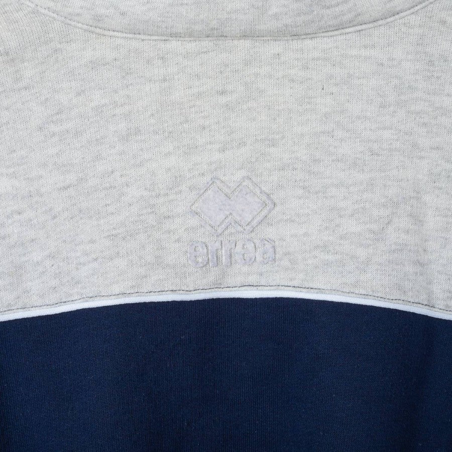 Felpa Como Errea 1998/1999 by ERREA - Home (4)