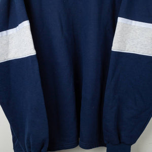 Felpa Como Errea 1998/1999 by ERREA - Home (6)