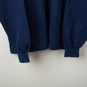 Felpa Como Errea 1998/1999 by ERREA - Home (7)