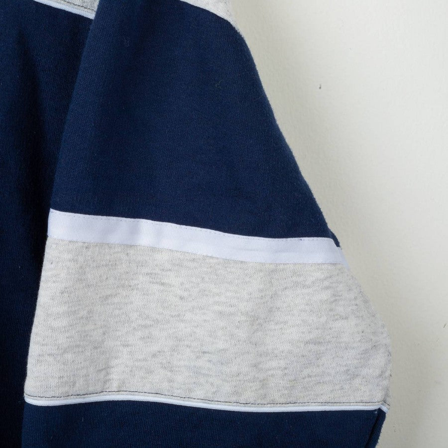 Felpa Como Errea 1998/1999 by ERREA - Home (8)