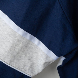 Felpa Como Errea 1998/1999 by ERREA - Home (9)