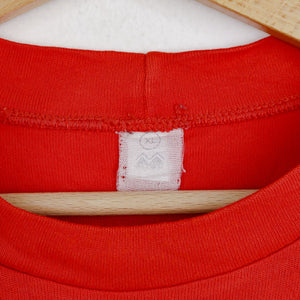 Felpa Errea Lucchese by ERREA - Home (11)