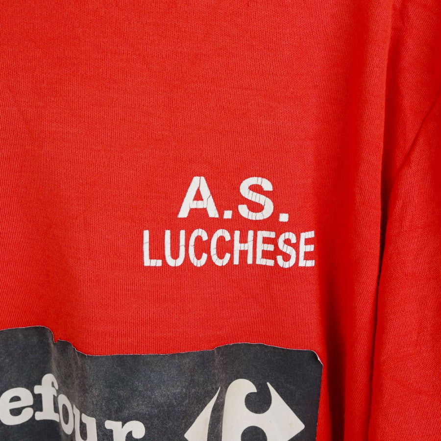 Felpa Errea Lucchese by ERREA - Home (4)