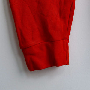 Felpa Errea Lucchese by ERREA - Home (8)