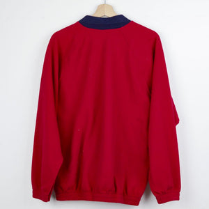 Felpa Genoa Errea 1993/1994 by ERREA - Home (2)