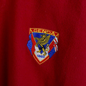 Felpa Genoa Errea 1993/1994 by ERREA - Home (3)