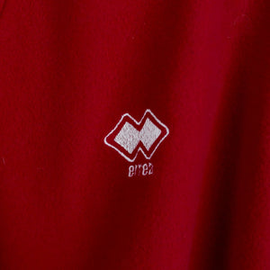Felpa Genoa Errea 1993/1994 by ERREA - Home (4)