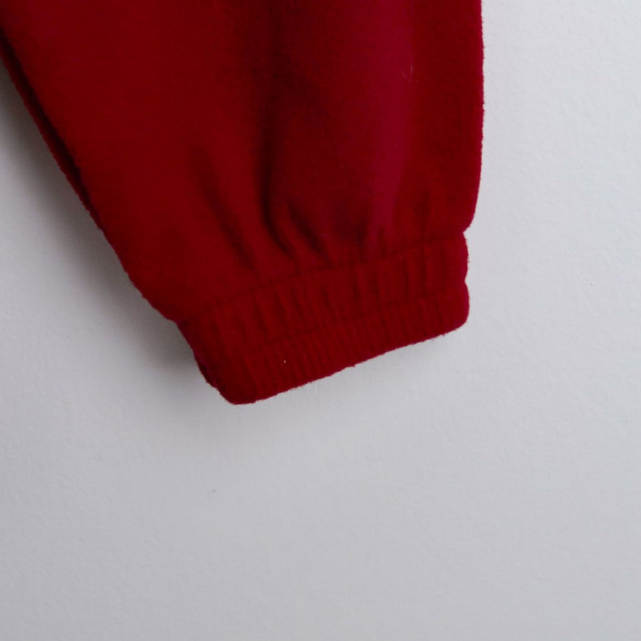 Felpa Genoa Errea 1993/1994 by ERREA - Home (6)