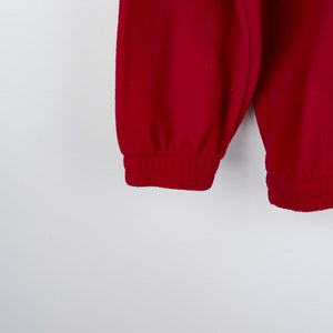 Felpa Genoa Errea 1993/1994 by ERREA - Home (7)