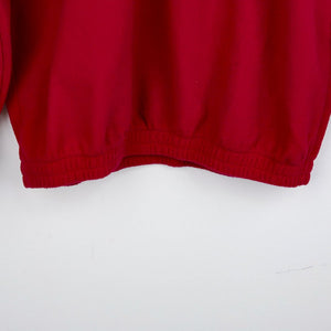 Felpa Genoa Errea 1993/1994 by ERREA - Home (8)