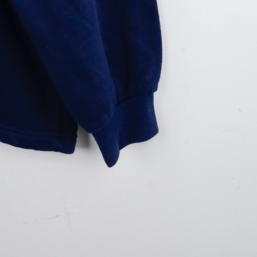 Felpa Modena errea 2001/2002 by ERREA - Home (3)