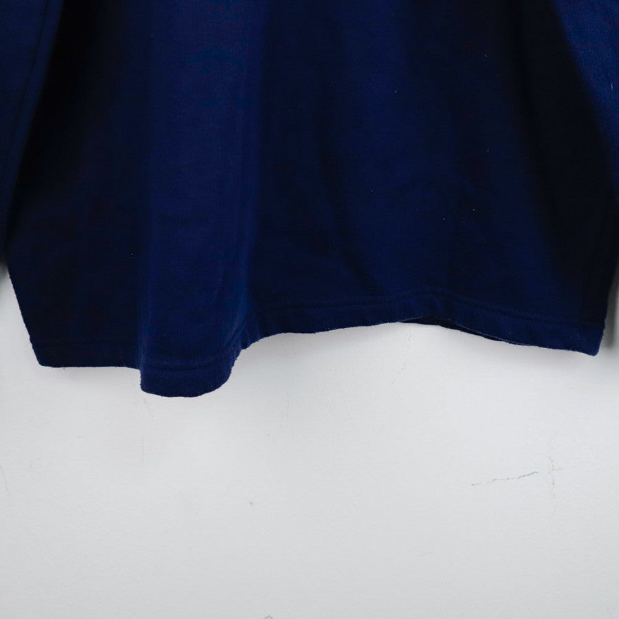 Felpa Modena errea 2001/2002 by ERREA - Home (4)