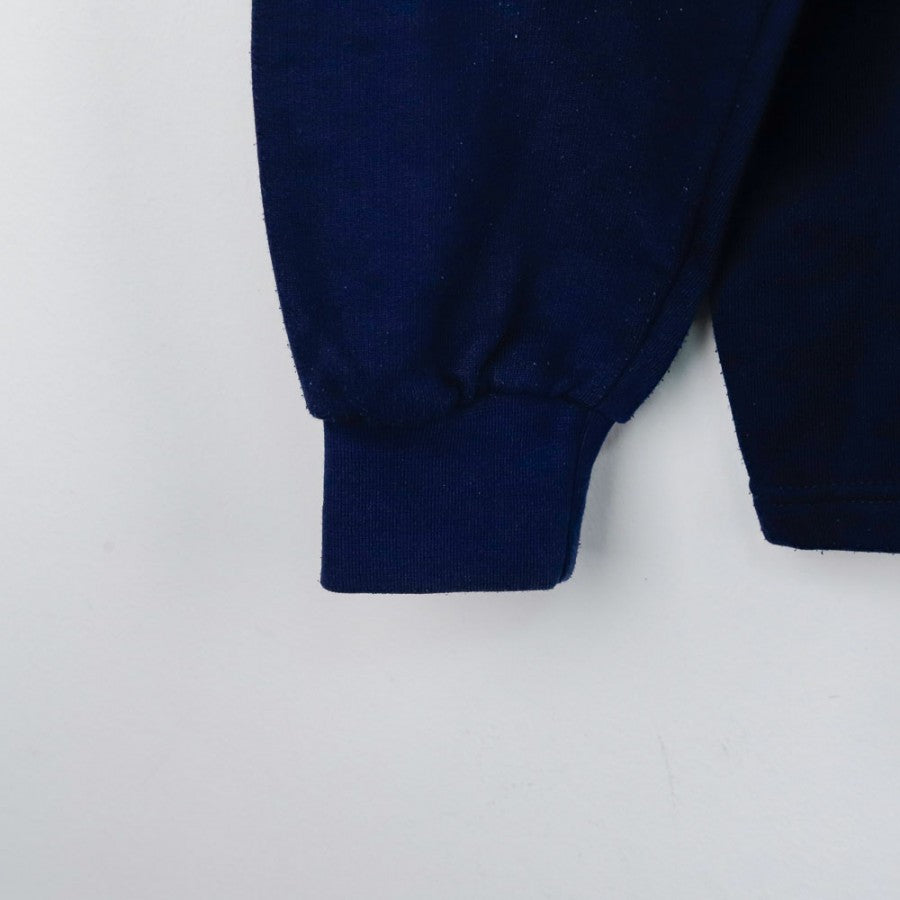 Felpa Modena errea 2001/2002 by ERREA - Home (5)