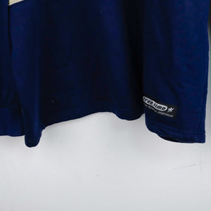 Felpa Modena errea 2001/2002 by ERREA - Home (9)