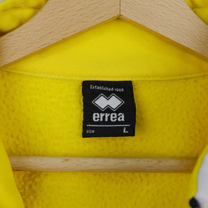 Felpa Parma Errea 2014/2015 by ERREA - Home (10)