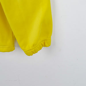 Felpa Parma Errea 2014/2015 by ERREA - Home (3)