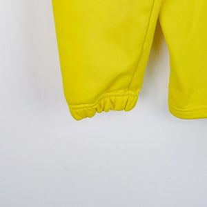 Felpa Parma Errea 2014/2015 by ERREA - Home (4)