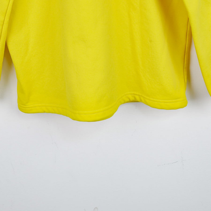 Felpa Parma Errea 2014/2015 by ERREA - Home (5)