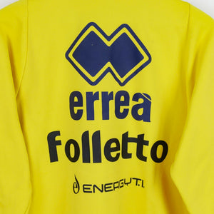 Felpa Parma Errea 2014/2015 by ERREA - Home (6)