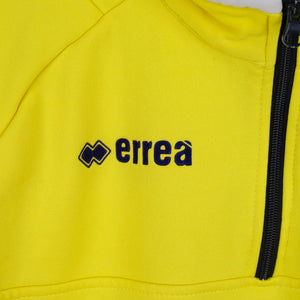 Felpa Parma Errea 2014/2015 by ERREA - Home (8)
