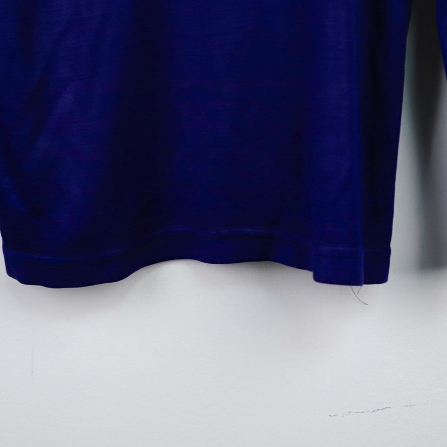 Felpa Ravenna Errea 1996/1997 by ERREA - Home (11)