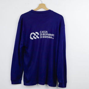 Felpa Ravenna Errea 1996/1997 by ERREA - Home (2)