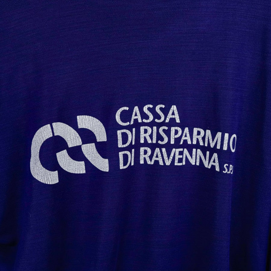 Felpa Ravenna Errea 1996/1997 by ERREA - Home (3)