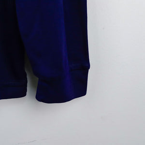 Felpa Ravenna Errea 1996/1997 by ERREA - Home (5)