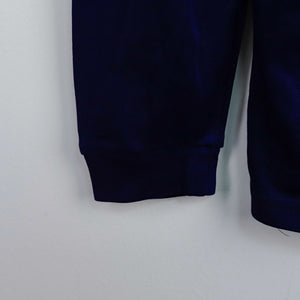 Felpa Ravenna Errea 1996/1997 by ERREA - Home (6)