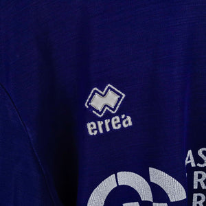 Felpa Ravenna Errea 1996/1997 by ERREA - Home (8)