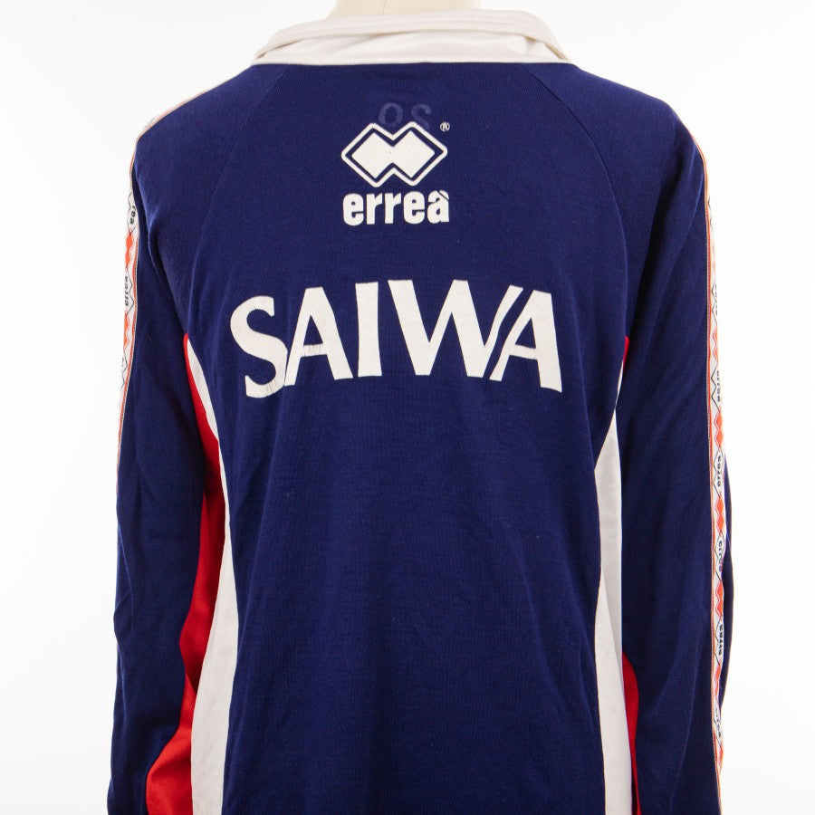 felpa training genoa errea 1993/1994 by ERREA - Home (10)