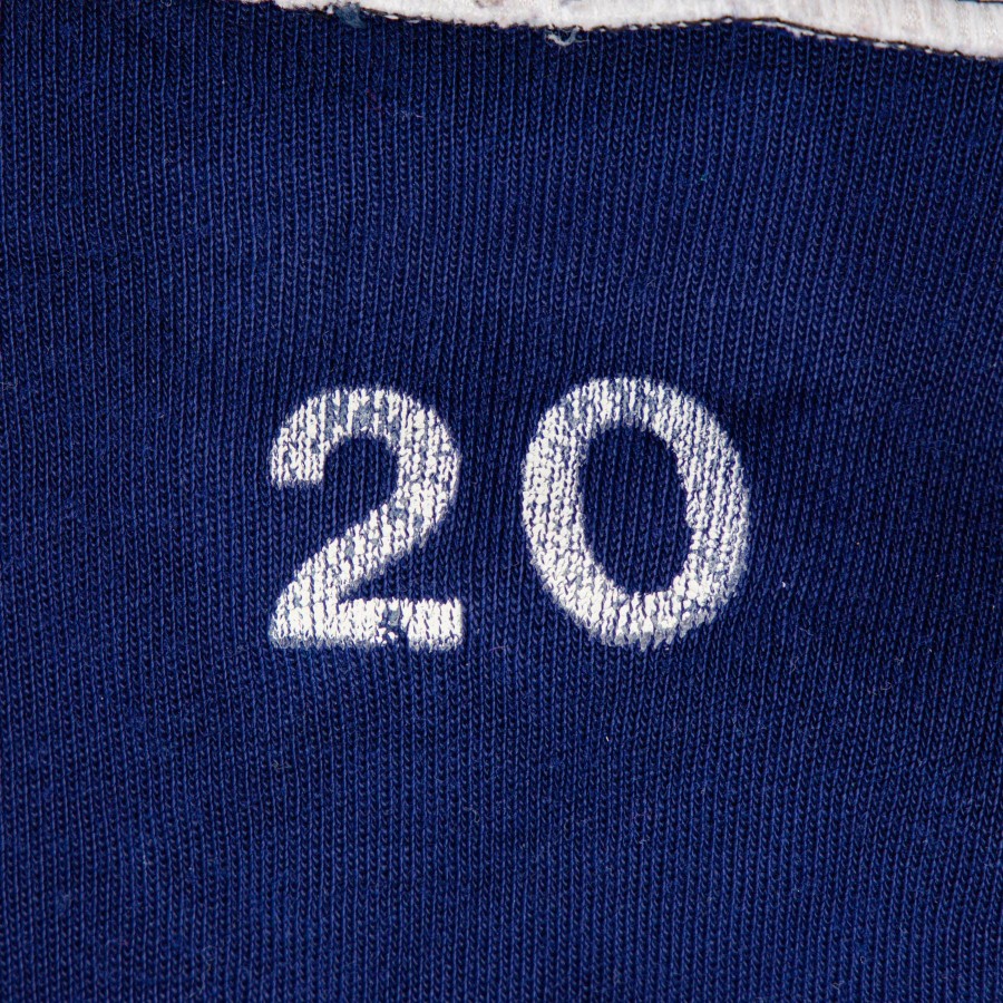 felpa training genoa errea 1993/1994 by ERREA - Home (11)