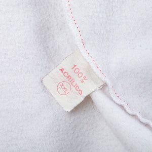 felpa training genoa errea 1993/1994 by ERREA - Home (12)