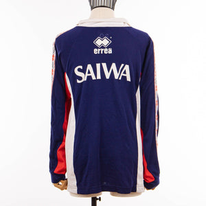 felpa training genoa errea 1993/1994 by ERREA - Home (2)