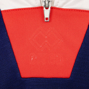 felpa training genoa errea 1993/1994 by ERREA - Home (4)