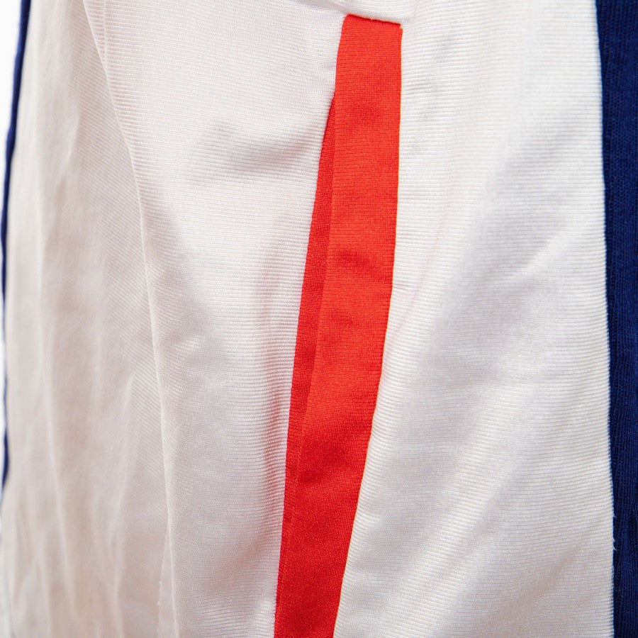 felpa training genoa errea 1993/1994 by ERREA - Home (5)