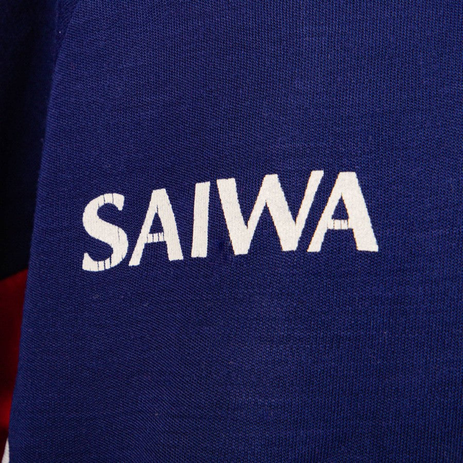 felpa training genoa errea 1993/1994 by ERREA - Home (6)