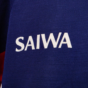 felpa training genoa errea 1993/1994 by ERREA - Home (6)