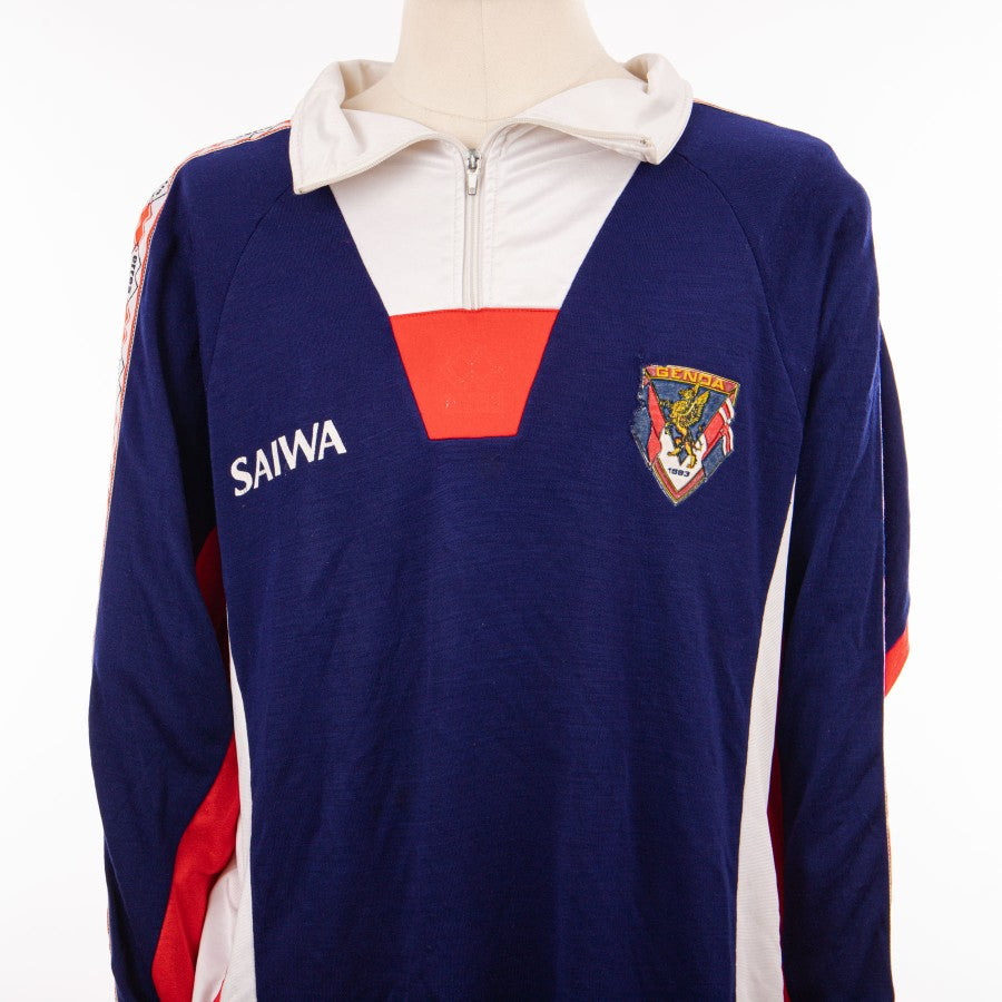felpa training genoa errea 1993/1994 by ERREA - Home (9)
