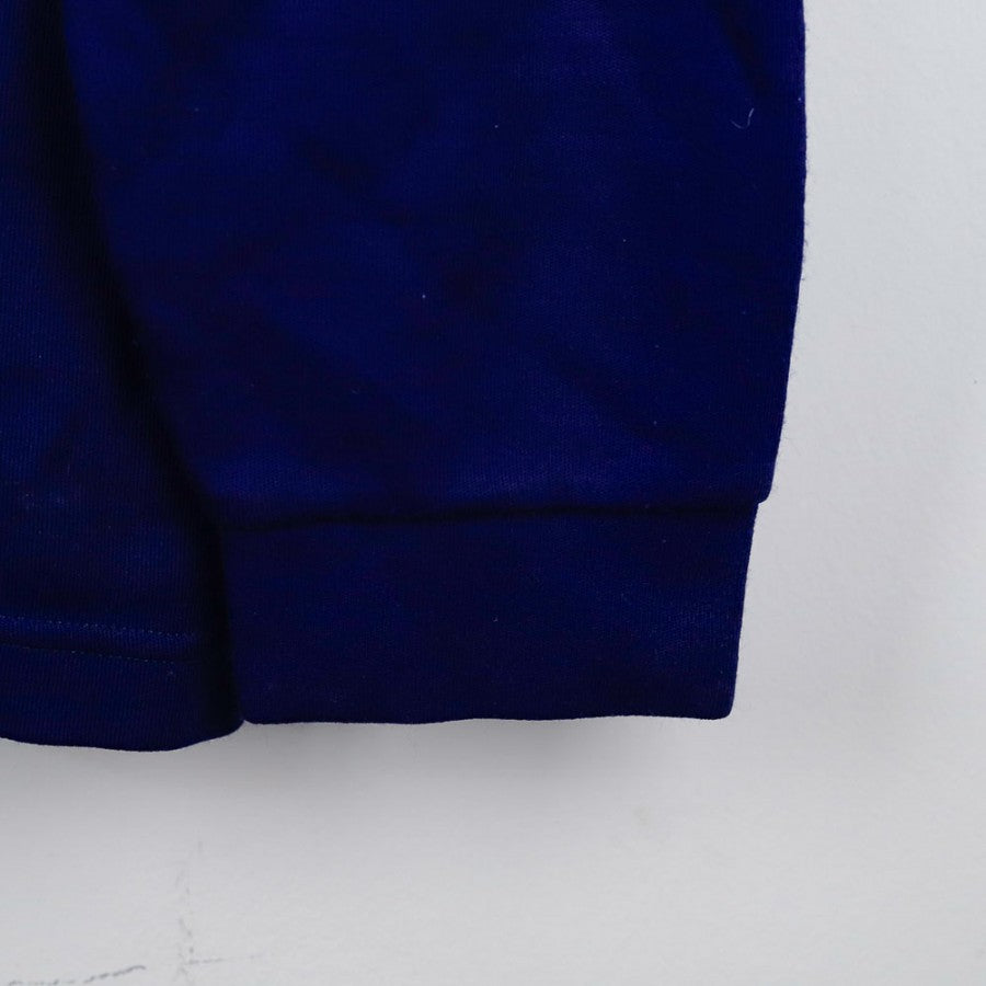 Felpa training Hellas Verona errea 1999/2000 by ERREA - Home (5)