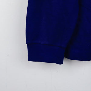 Felpa training Hellas Verona errea 1999/2000 by ERREA - Home (6)