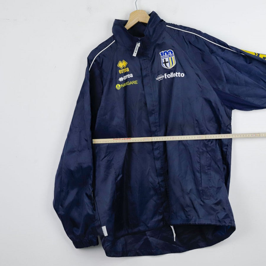 Giacca antipioggia Parma Errea 2014/2015 by ERREA - Home (11)